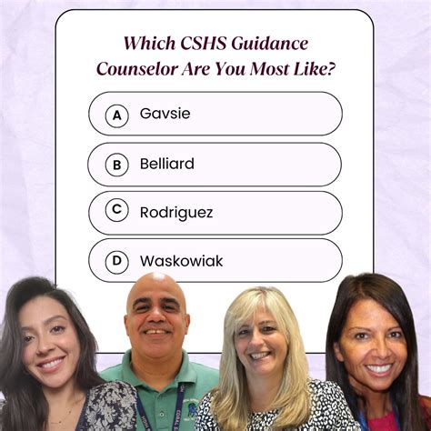 cshs intranet